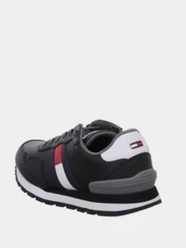 Кросівки Tommy Hilfiger модель EM0EM00577-BDS Фото