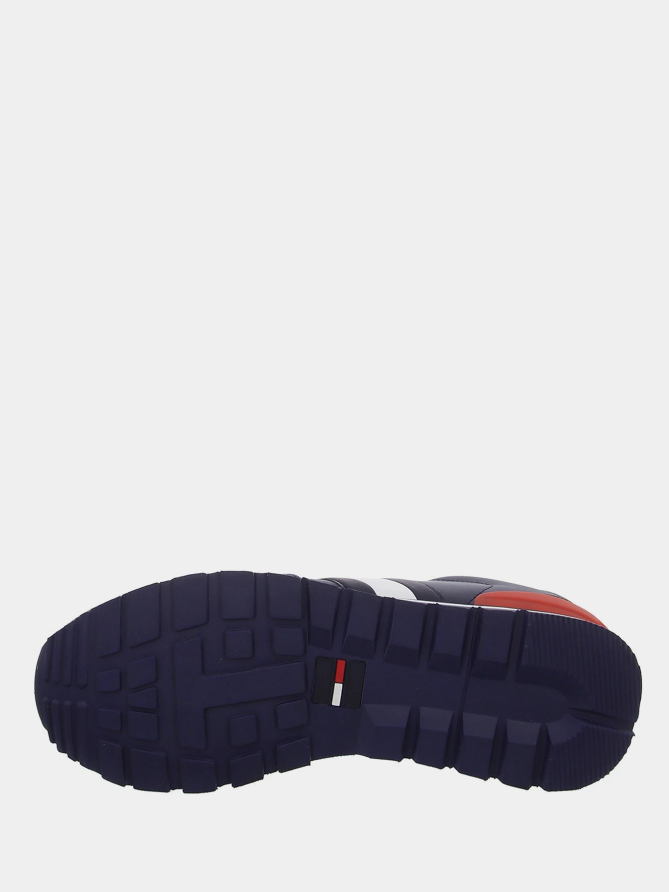 Кроссовки Tommy Hilfiger модель EM0EM00577-C87 Кроссовки Tommy Hilfiger модель EM0EM00577-C87 Фото