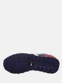Кроссовки Tommy Hilfiger модель EM0EM00577-C87 Фото