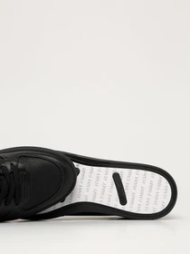 Кеди Tommy Hilfiger Essential модель EM0EM00573-BDS Фото