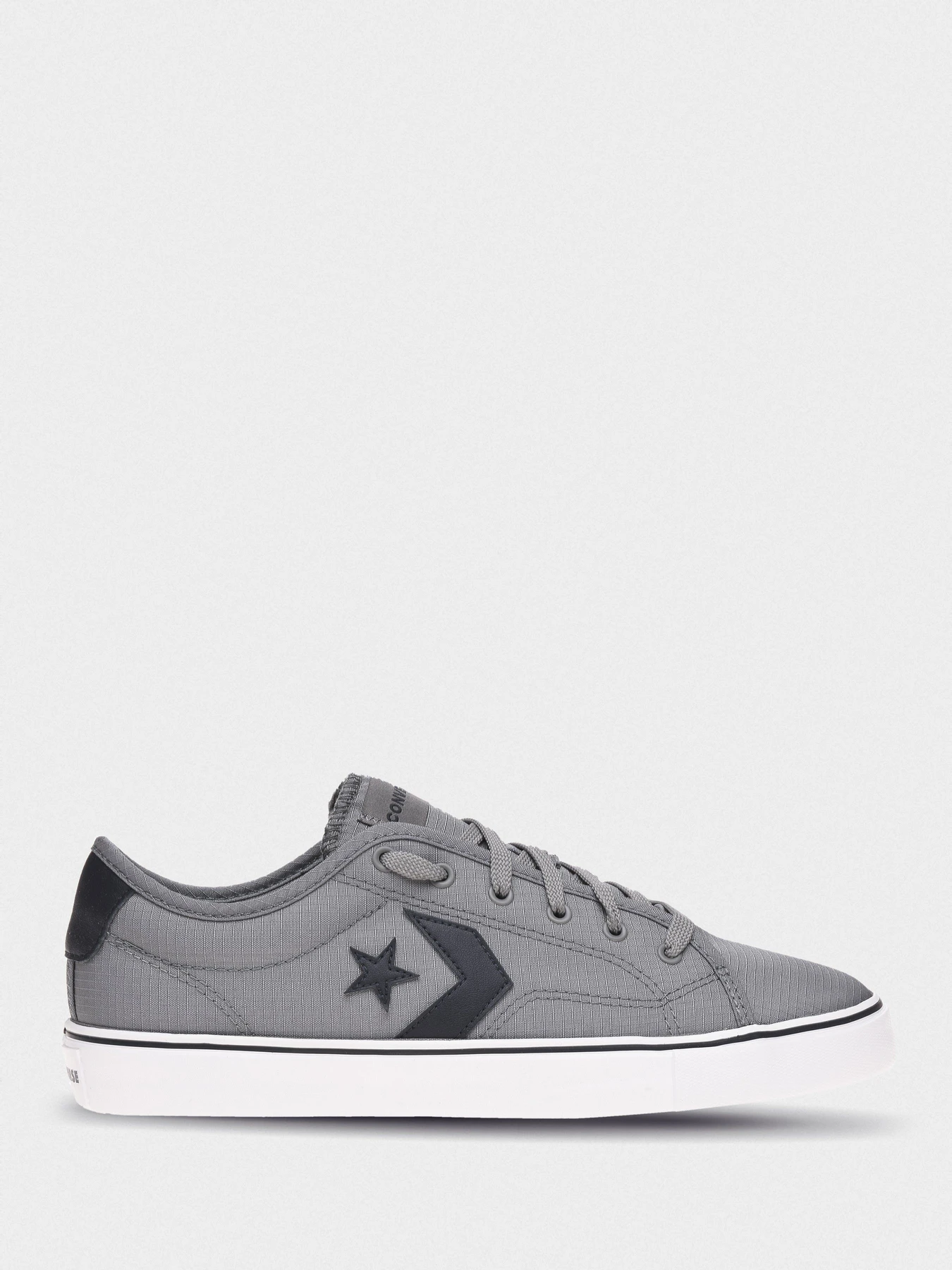 Кеды CONVERSE Star Replay модель 167525C Фото