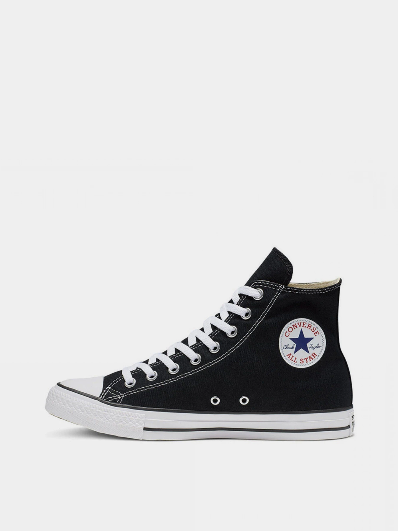 Кеди CONVERSE CHUCK TAYLOR ALL STAR модель M9160C Фото