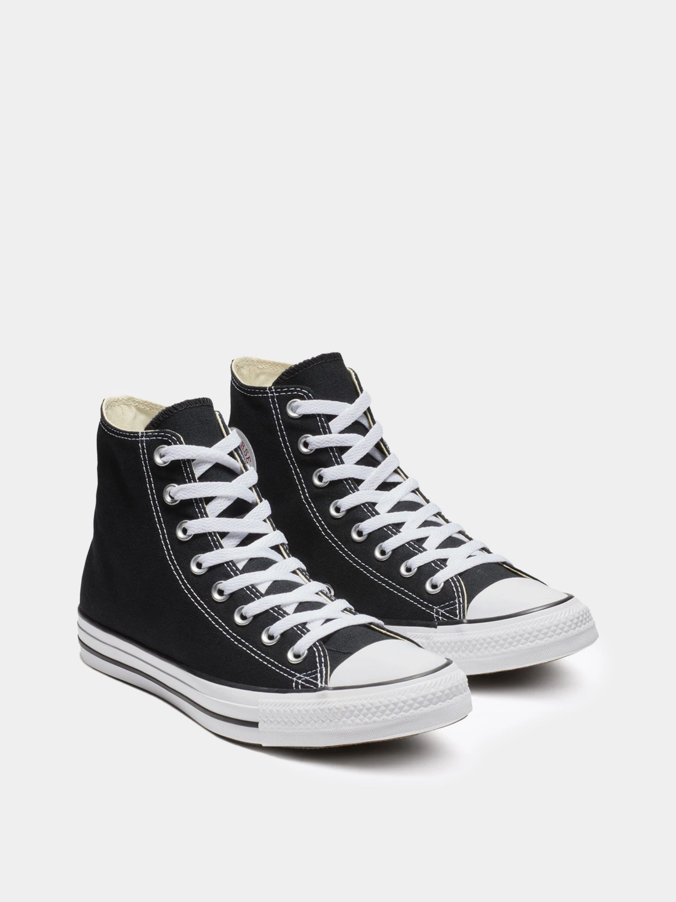 Кеди CONVERSE CHUCK TAYLOR ALL STAR модель M9160C Фото