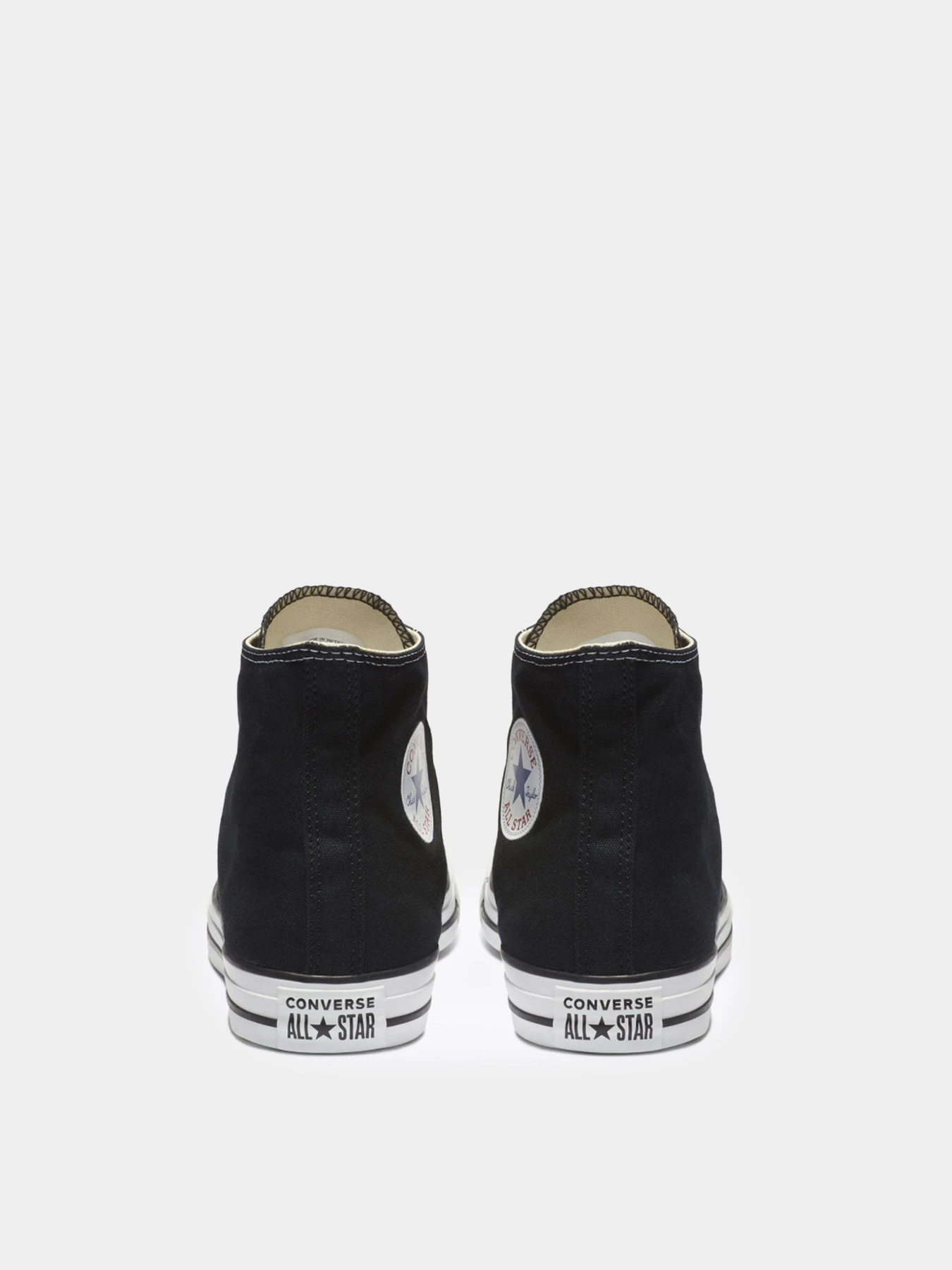 Кеди CONVERSE CHUCK TAYLOR ALL STAR модель M9160C Фото