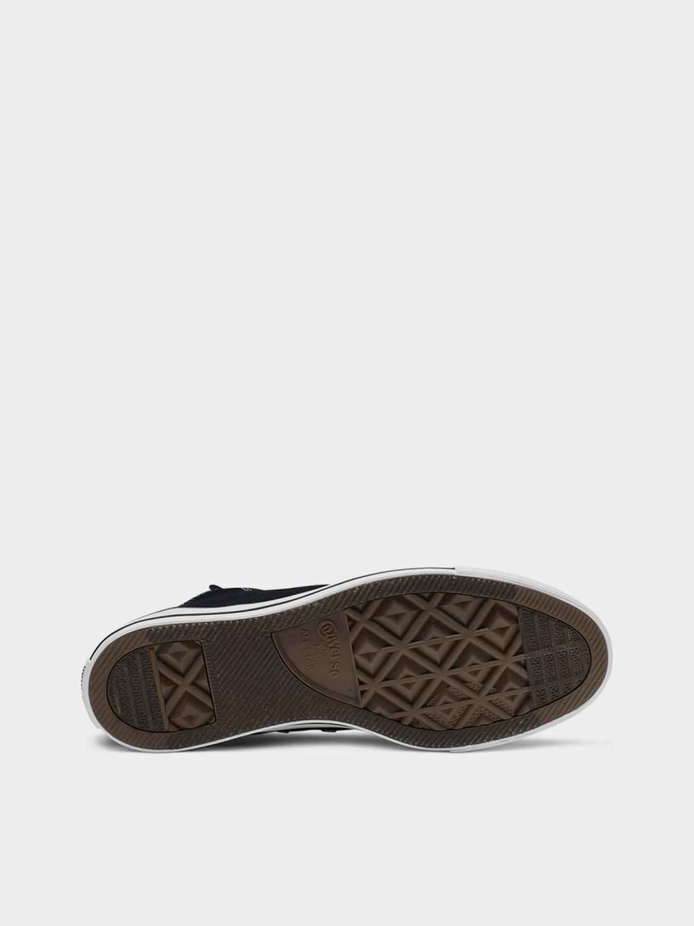 Кеди CONVERSE CHUCK TAYLOR ALL STAR модель M9160C Фото