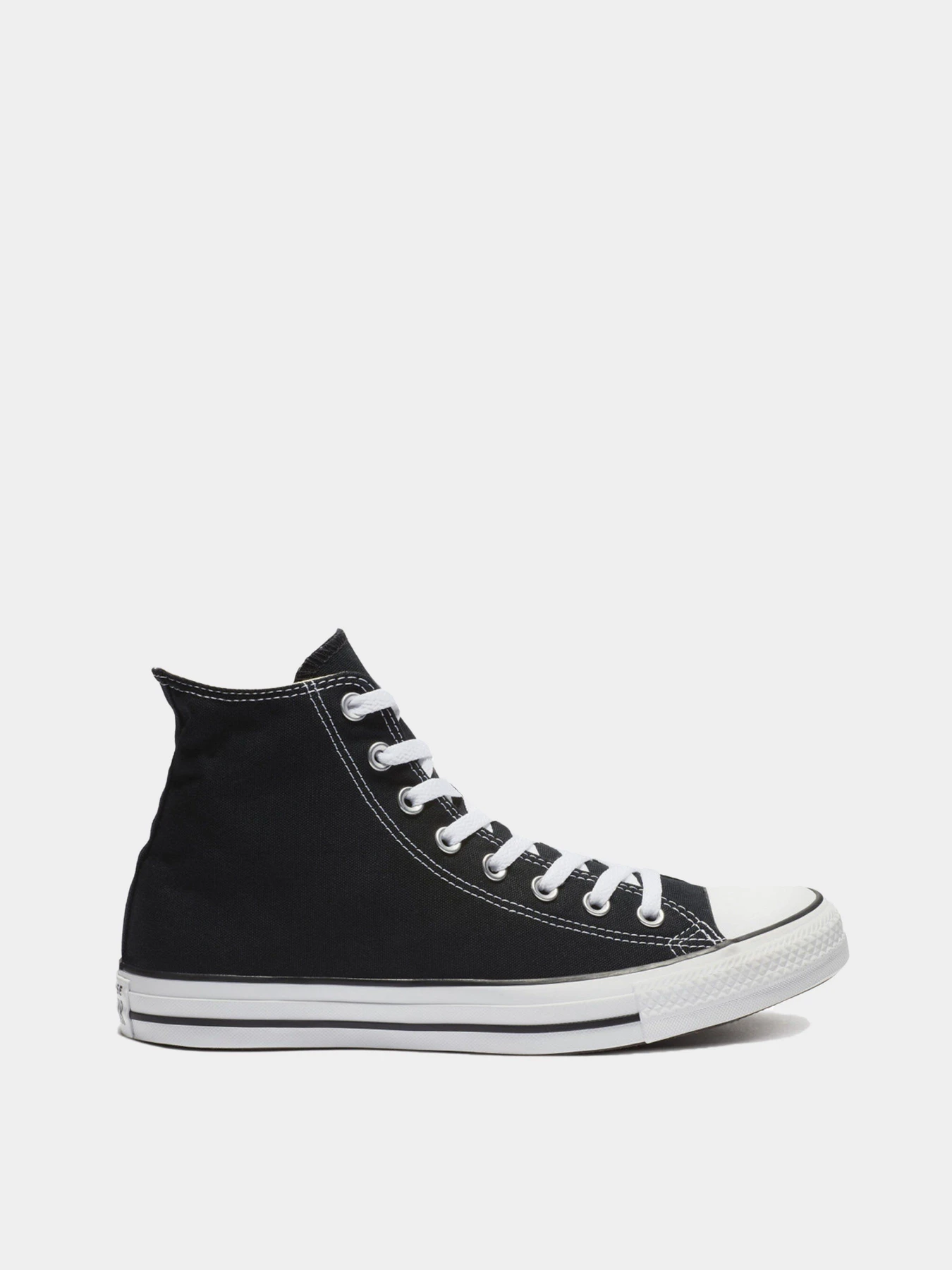 Кеди CONVERSE CHUCK TAYLOR ALL STAR модель M9160C Фото