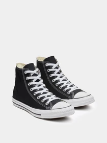 Кеди CONVERSE CHUCK TAYLOR ALL STAR модель M9160C Фото