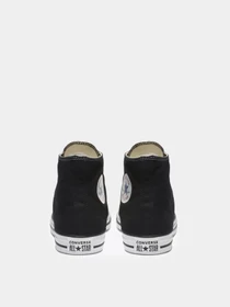 Кеди CONVERSE CHUCK TAYLOR ALL STAR модель M9160C Фото