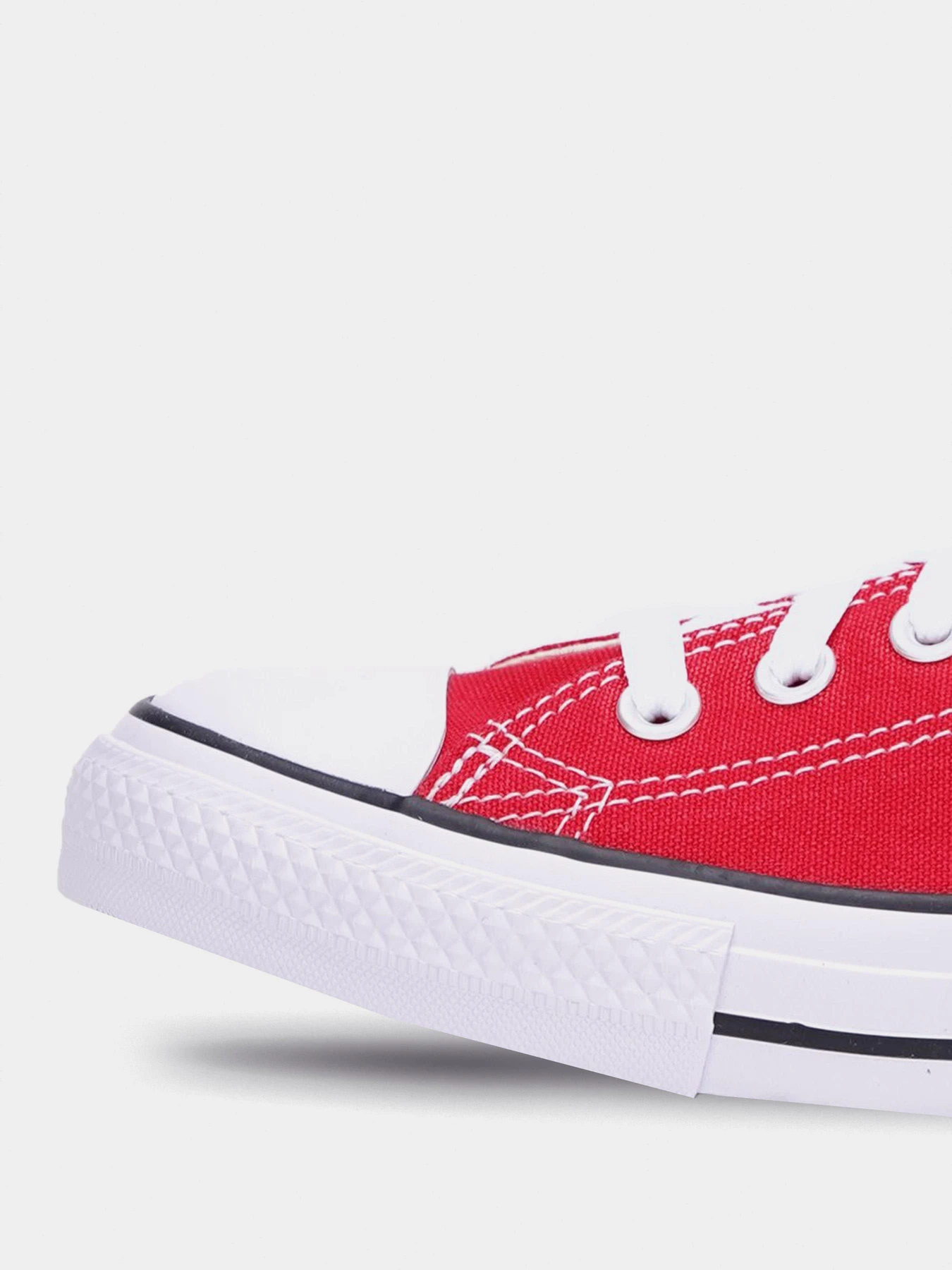 Кеды CONVERSE CHUCK TAYLOR ALL STAR OX модель M9696C Кеды CONVERSE CHUCK TAYLOR ALL STAR OX модель M9696C Фото