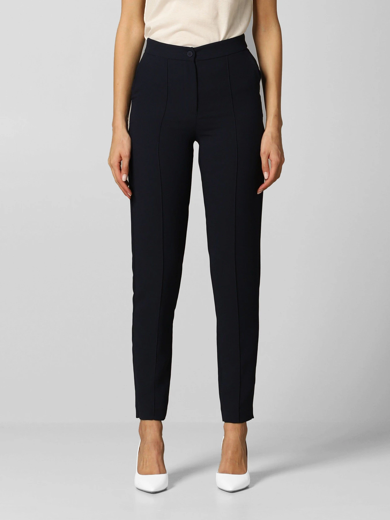 Штани Armani Exchange модель 3HYP20-YNRRZ-1593 Фото