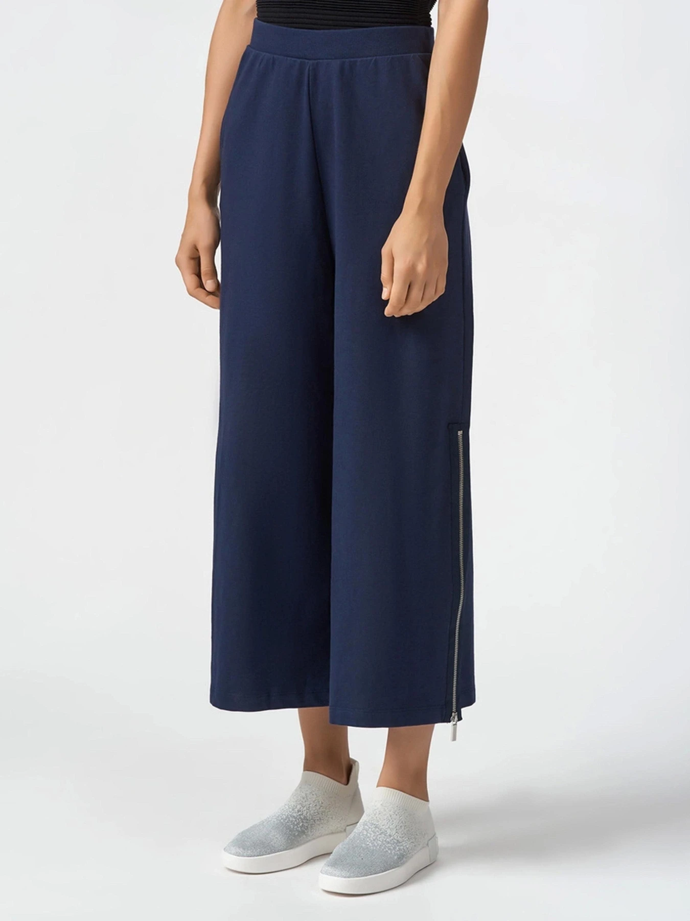 Штани Armani Exchange модель 3HYP79-YJ98Z-1593 Фото