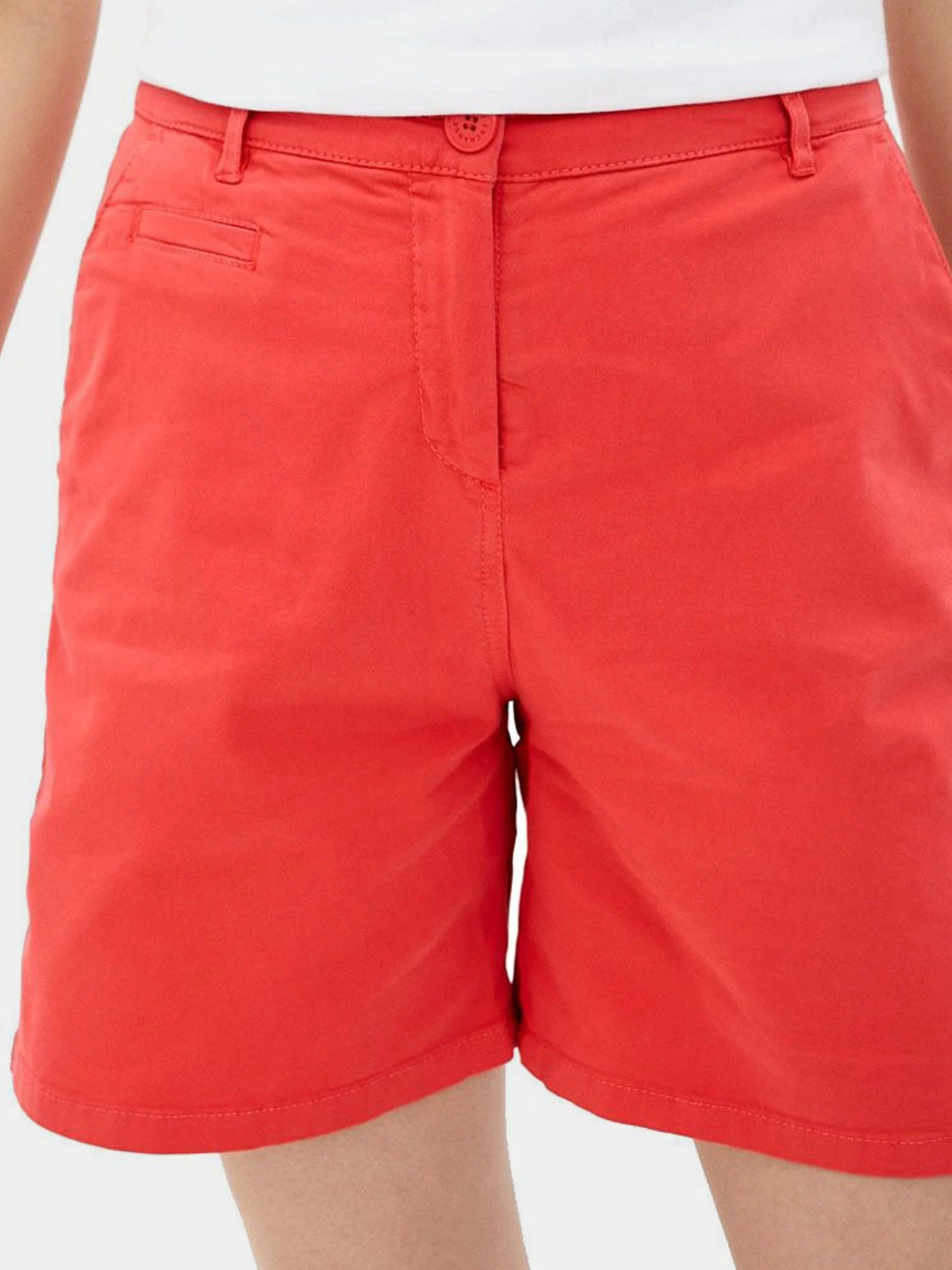 Шорти Armani Exchange модель 3HYS12-YNCVZ-1476 Фото