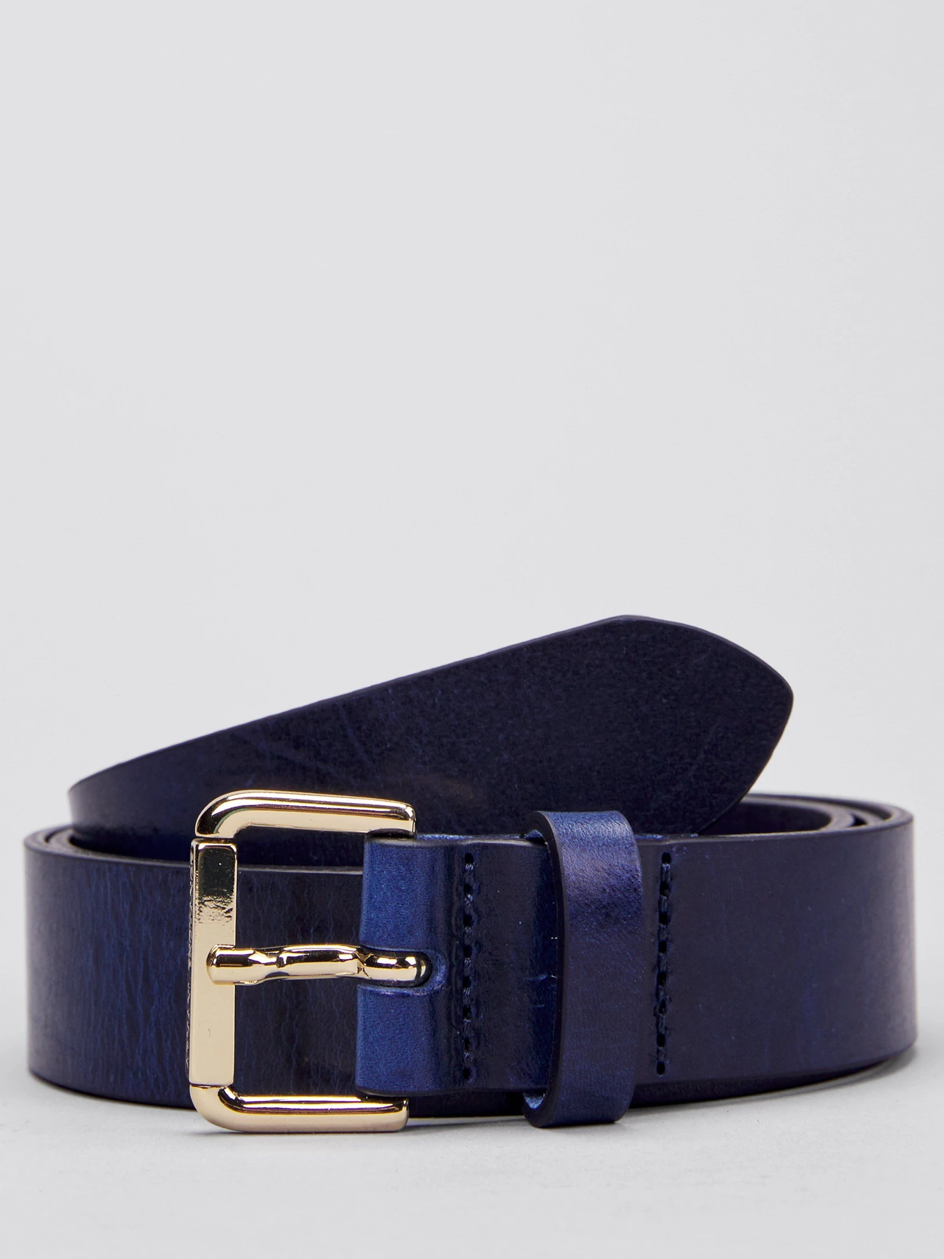 Ремни Armani Exchange модель 941110-0P165-00134 Фото
