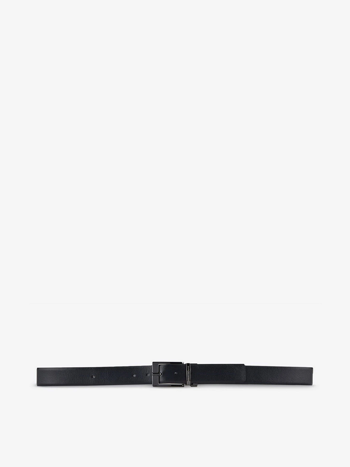 Ремни Armani Exchange Essential модель 951060-CC236-51635 Ремни Armani Exchange Essential модель 951060-CC236-51635 Фото