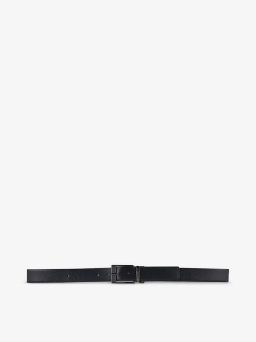 Ремни Armani Exchange Essential модель 951060-CC236-51635 Фото