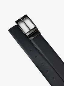 Ремни Armani Exchange Essential модель 951060-CC236-51635 Фото