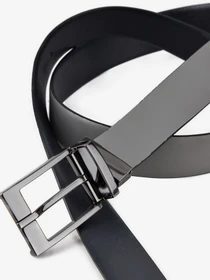 Ремни Armani Exchange Essential модель 951060-CC236-51635 Фото