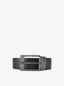 Ремни Armani Exchange Essential модель 951060-CC236-51635 Фото