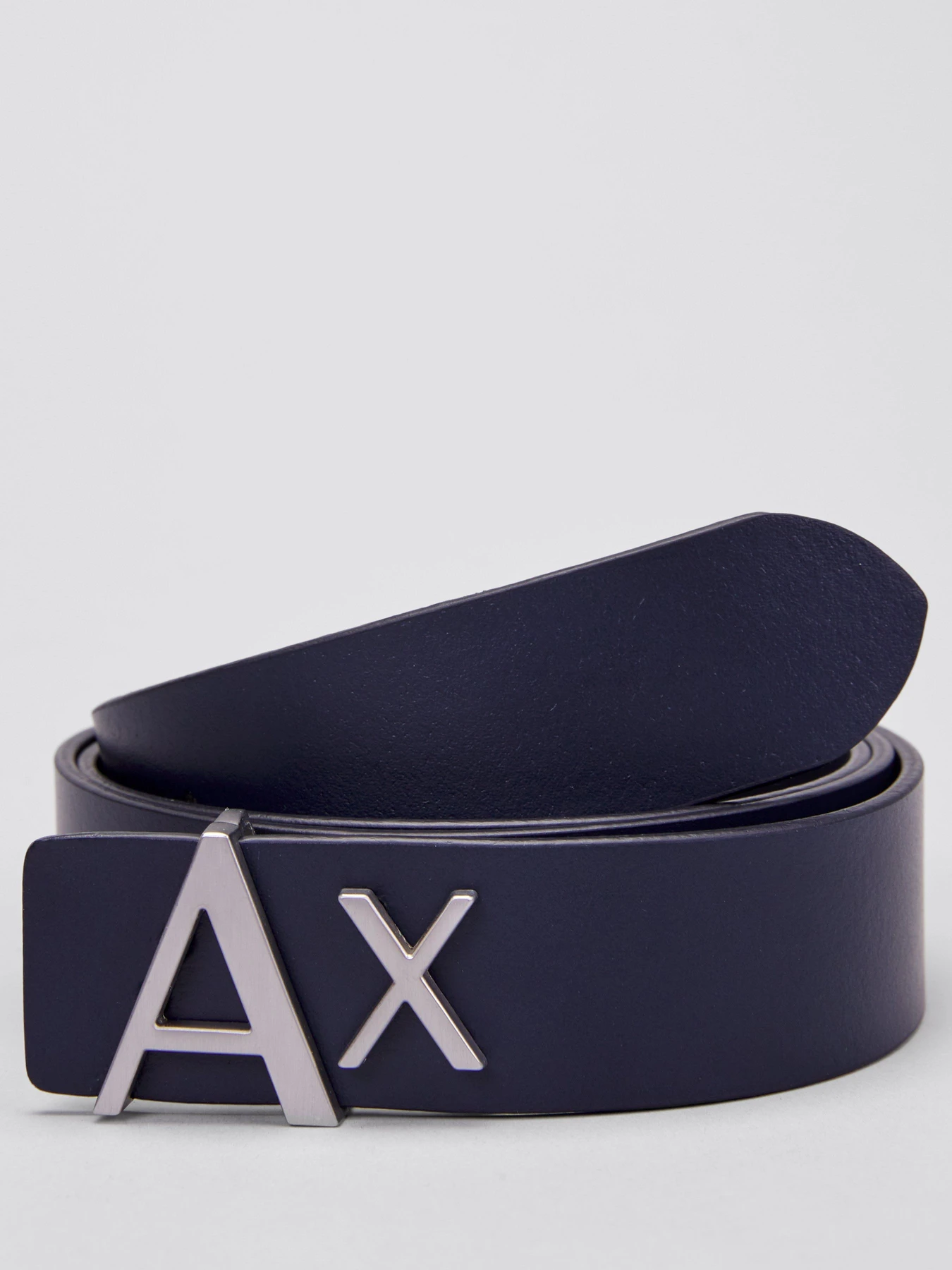 Ремни Armani Exchange модель 951213-0P102-00134 Фото