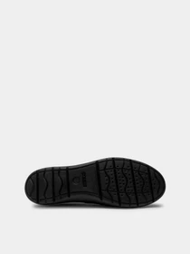 Кросівки Geox Leitan модель U043QH-03CBC-C9999 Фото