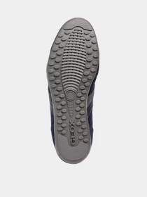 Кросівки Geox WELLS модель U52T5C-022ME-CF47J Фото