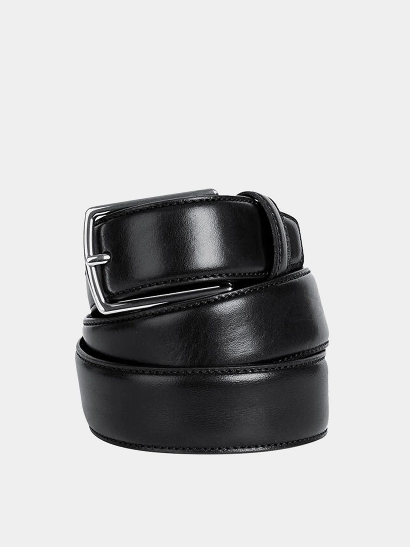 Ремни Geox модель U92K5D-B0016-C9999 Фото