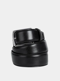 Ремни Geox модель U92K5D-B0016-C9999 Фото