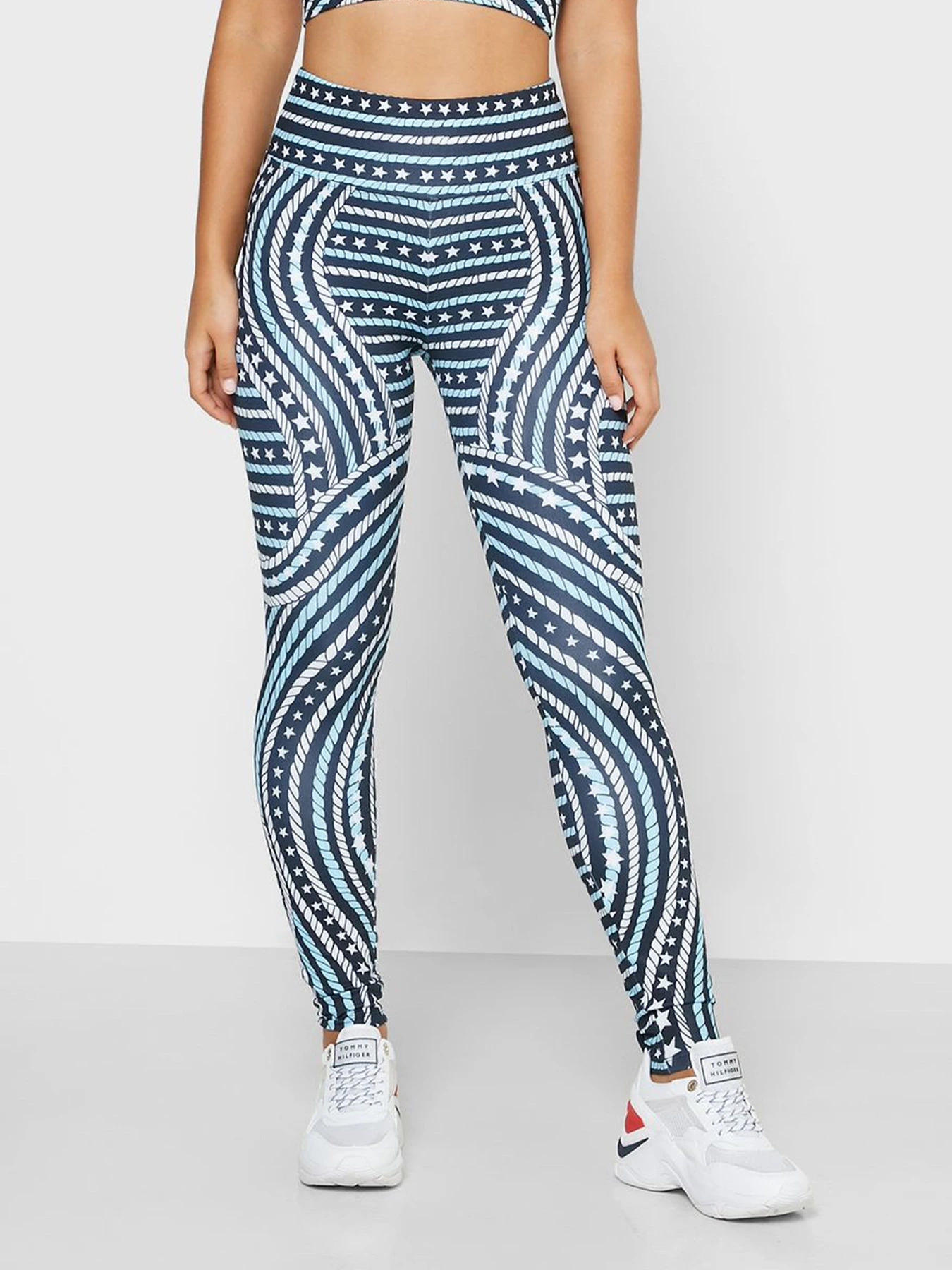 Брюки Tommy Hilfiger модель S10S100600-0GZ Фото
