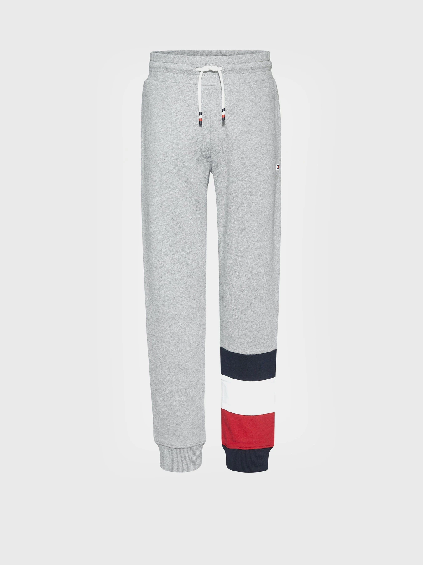 Брюки Tommy Hilfiger модель KB0KB05781-P6U Фото