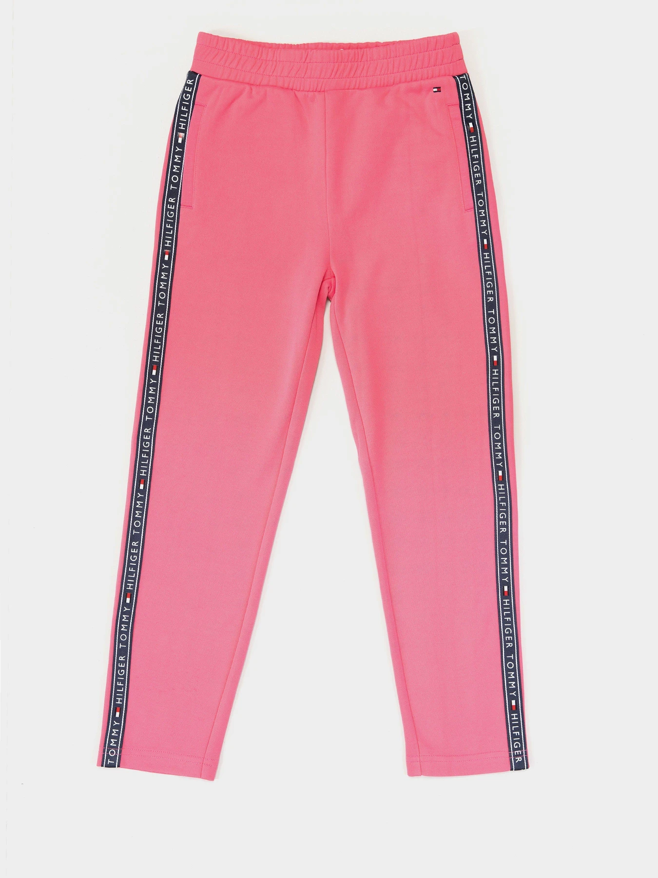 Брюки Tommy Hilfiger модель KG0KG05190-TIK Фото