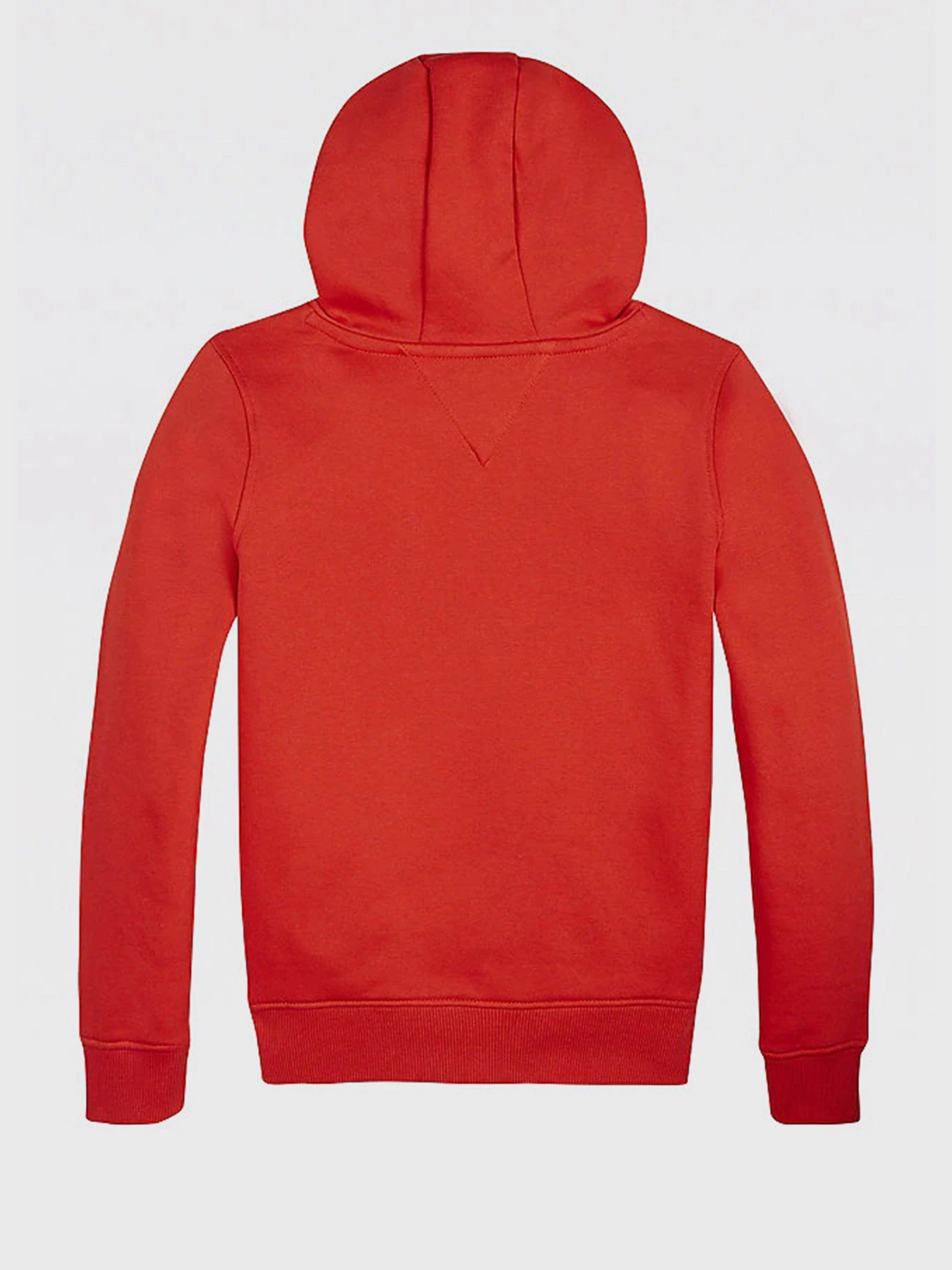 Худи и свитшоты Tommy Hilfiger модель KB0KB06153-XNL Фото