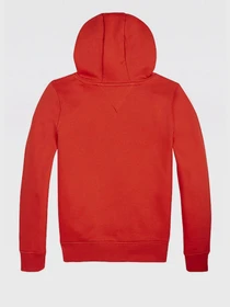 Худи и свитшоты Tommy Hilfiger модель KB0KB06153-XNL Фото