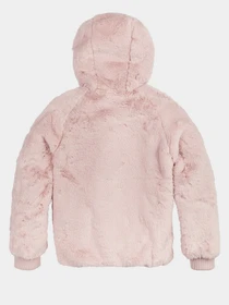 Куртки и дубленки Tommy Hilfiger модель KG0KG05389-TOJ Фото
