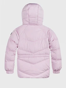 Куртки и дубленки Tommy Hilfiger модель KG0KG05400-TOJ Фото