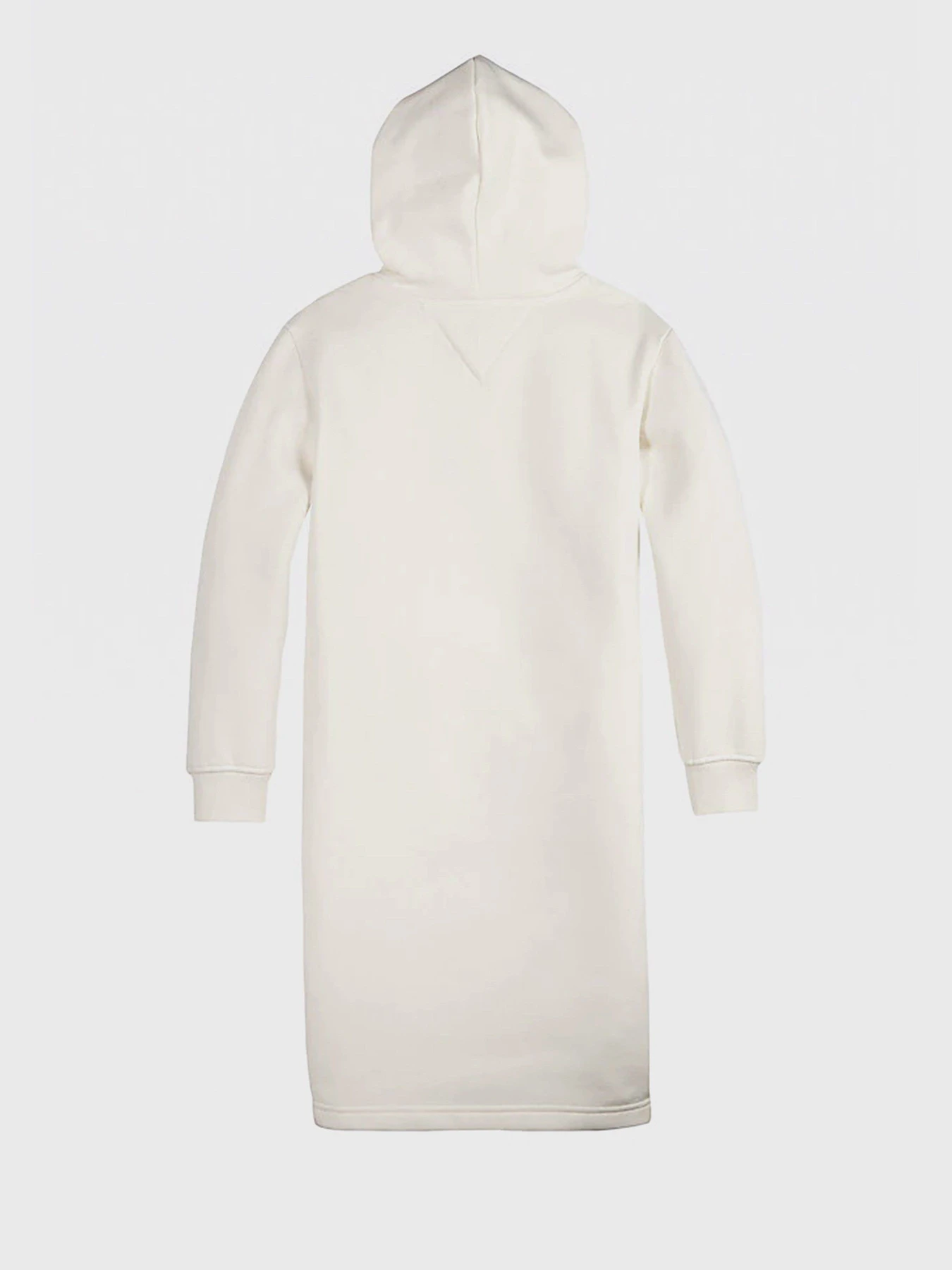 Платья Tommy Hilfiger модель KG0KG05450-Z00 Платья Tommy Hilfiger модель KG0KG05450-Z00 Фото