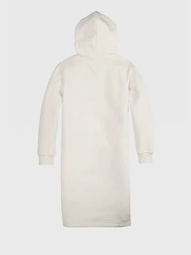 Платья Tommy Hilfiger модель KG0KG05450-Z00 Фото