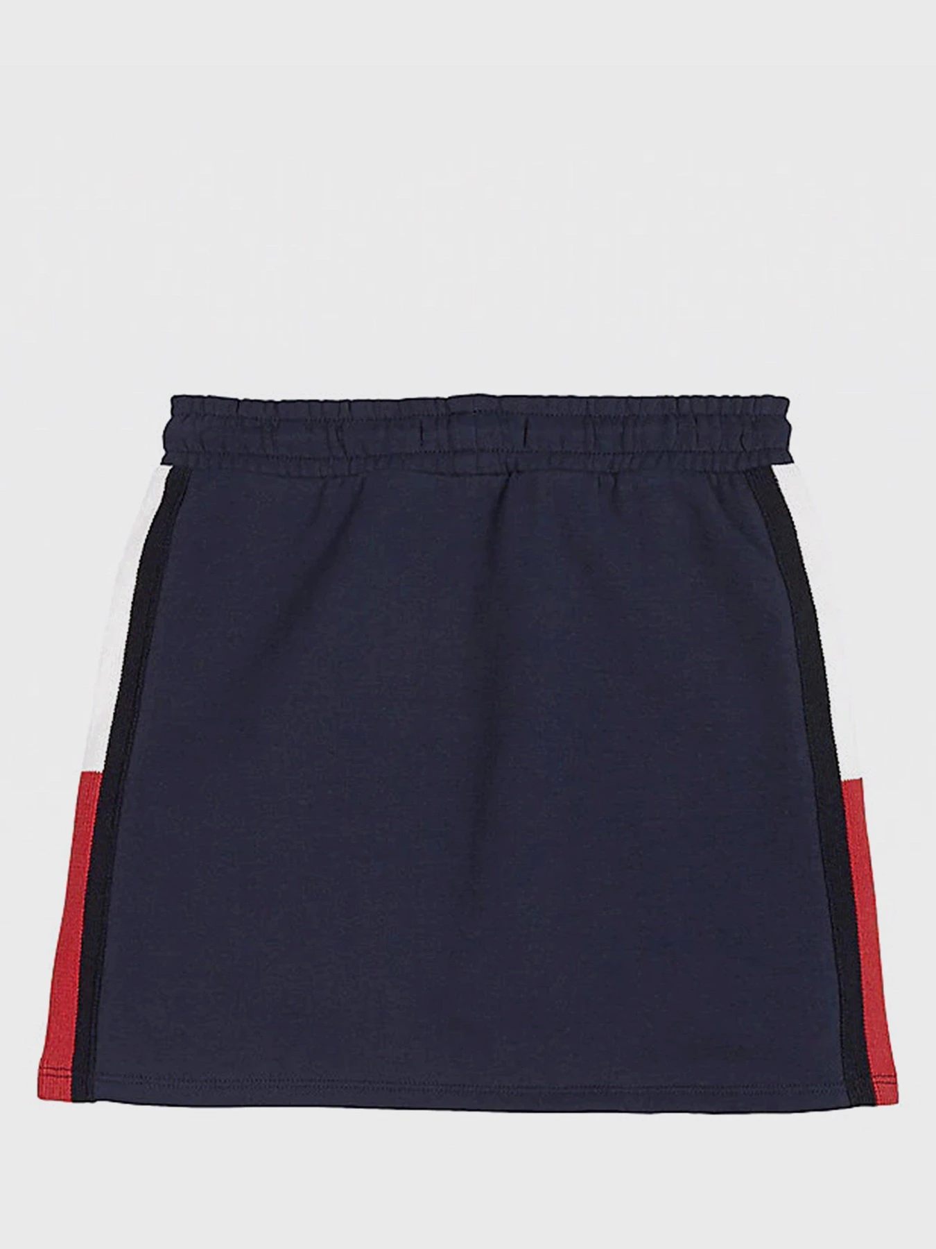 Спідниці Tommy Hilfiger модель KG0KG05473-C87 Фото