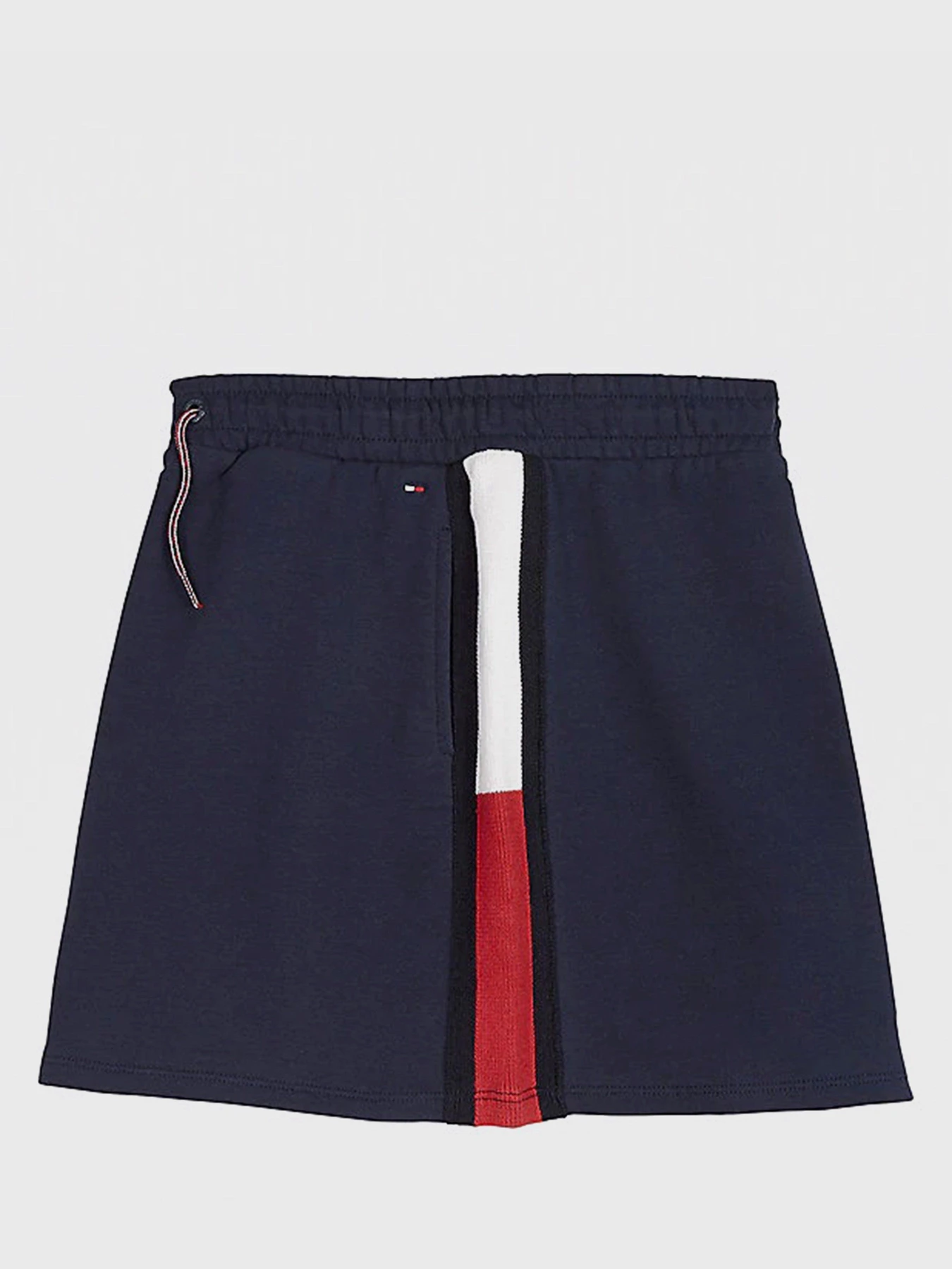Спідниці Tommy Hilfiger модель KG0KG05473-C87 Фото