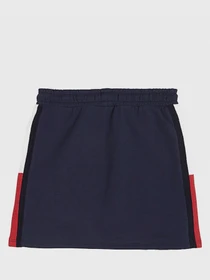 Спідниці Tommy Hilfiger модель KG0KG05473-C87 Фото