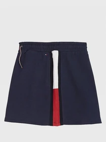 Спідниці Tommy Hilfiger модель KG0KG05473-C87 Фото