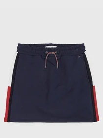 Спідниці Tommy Hilfiger модель KG0KG05473-C87 Фото