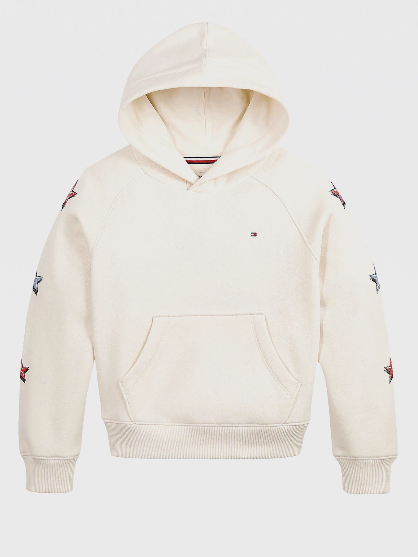 Худи и свитшоты Tommy Hilfiger модель KG0KG05486-Z00 Фото