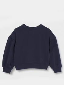 Худи и свитшоты Tommy Hilfiger модель KG0KG05493-C87 Фото