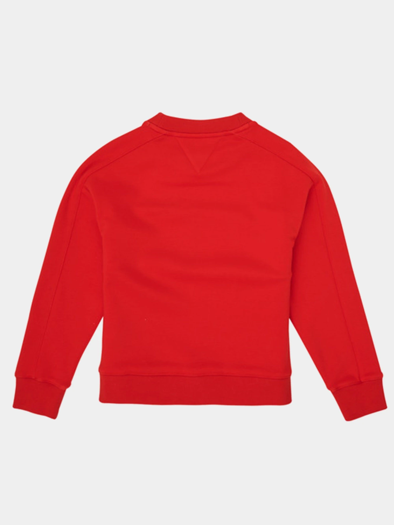 Худі та світшоти Tommy Hilfiger модель KG0KG05497-XNL Худі та світшоти Tommy Hilfiger модель KG0KG05497-XNL Фото