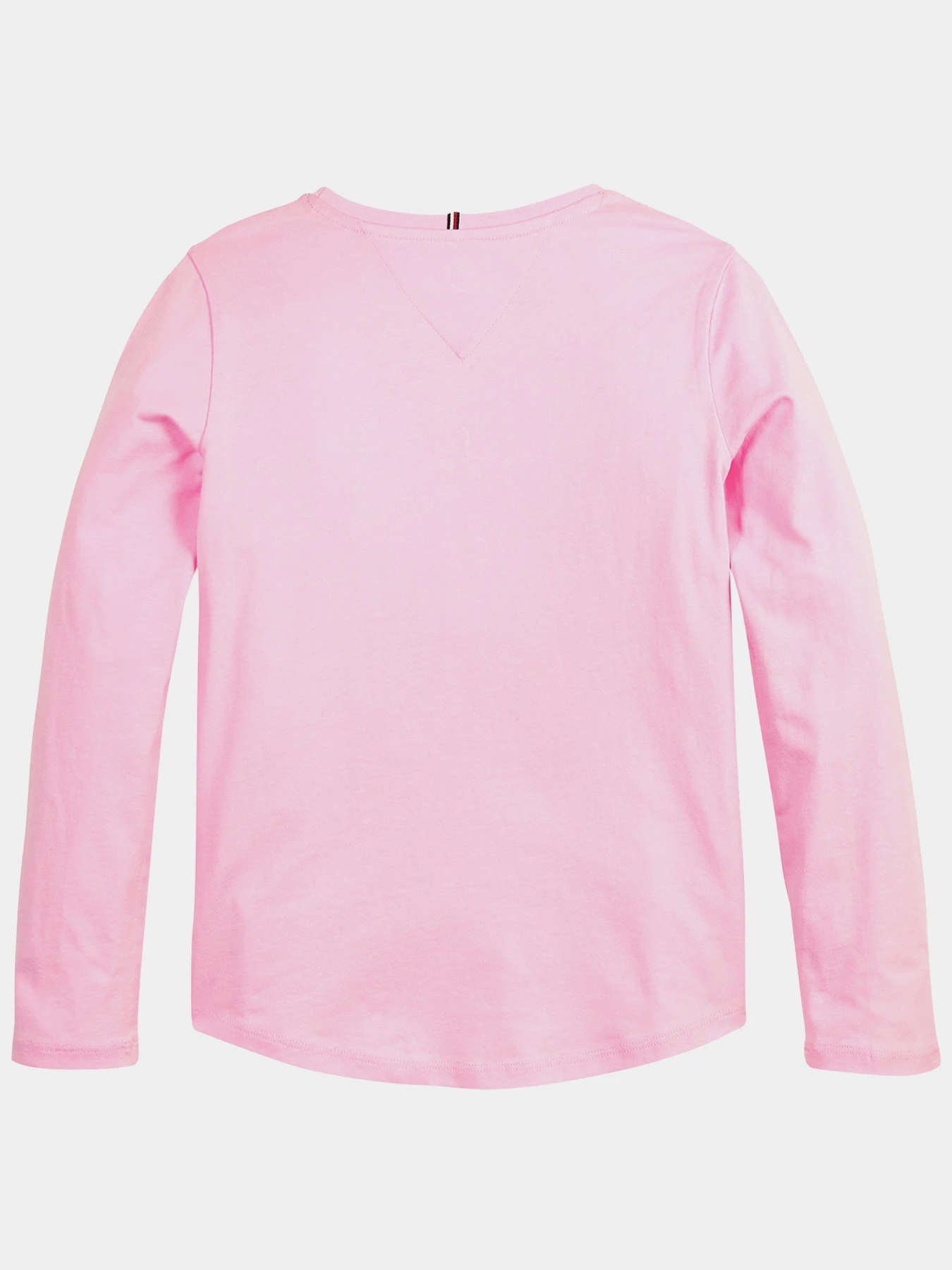 Худи и свитшоты Tommy Hilfiger модель KG0KG05501-TOJ Фото