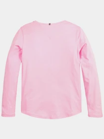 Худи и свитшоты Tommy Hilfiger модель KG0KG05501-TOJ Фото