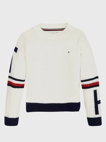 Худі та світшоти Tommy Hilfiger модель KG0KG05525-Z00 Фото