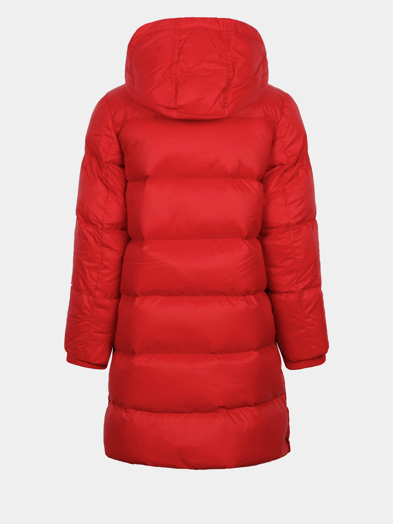 Пальто и плащи Tommy Hilfiger модель KS0KS00150-XNL Пальто и плащи Tommy Hilfiger модель KS0KS00150-XNL Фото