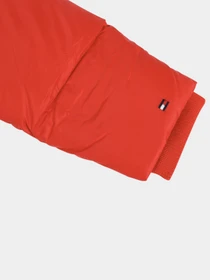 Пальто и плащи Tommy Hilfiger модель KS0KS00150-XNL Фото