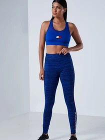 Футболки і поло Tommy Hilfiger модель S10S100633-C65 Фото